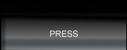 MIS 2000 Global Defense Press
